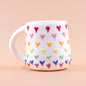 Little Hearts Cup