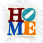 Cushion Cover Home