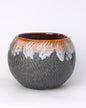 Pumpkin Pot