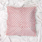 Cushion Cover pink orbit